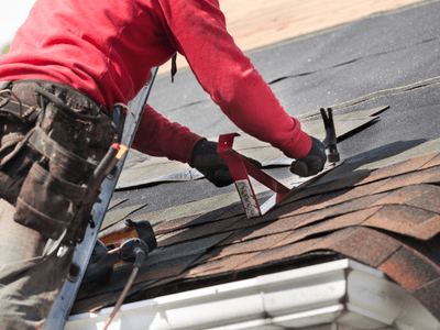 About Siding Replacement LLC Draper, UT